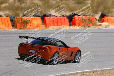 media/May-24-2025-Extreme Speed (Sat) [[067a6f0386]]/Blue Group/Turn 7/